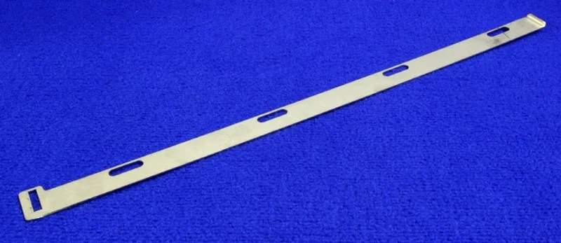 Aftermarket Advance 56109668