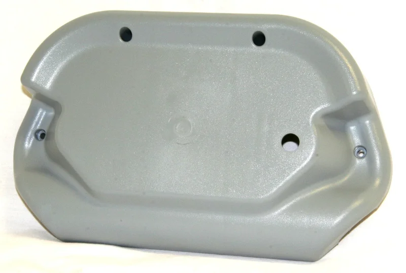Aftermarket Advance 56109716