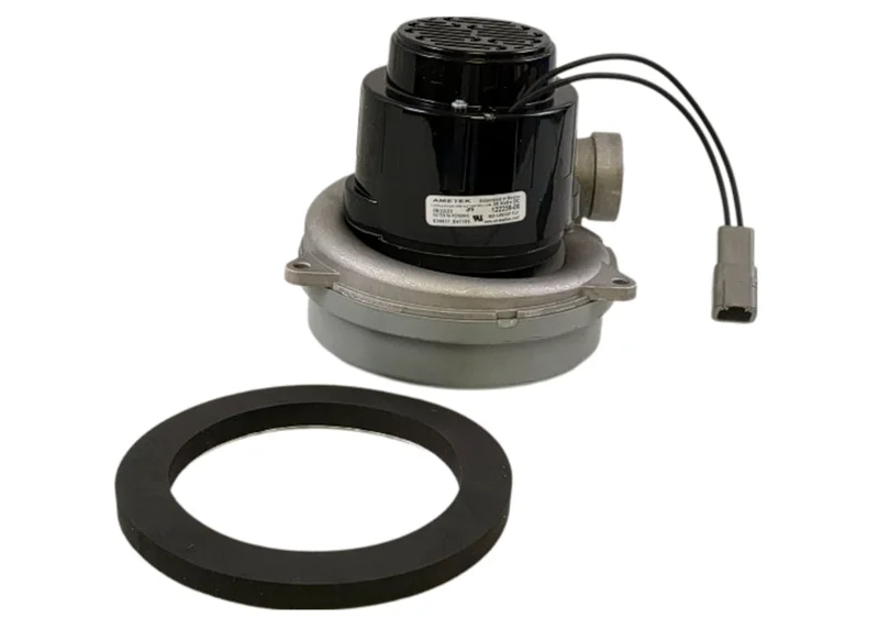 Aftermarket Advance 56115397