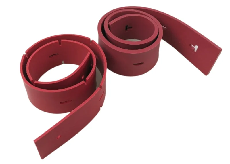 Aftermarket Advance 56116704