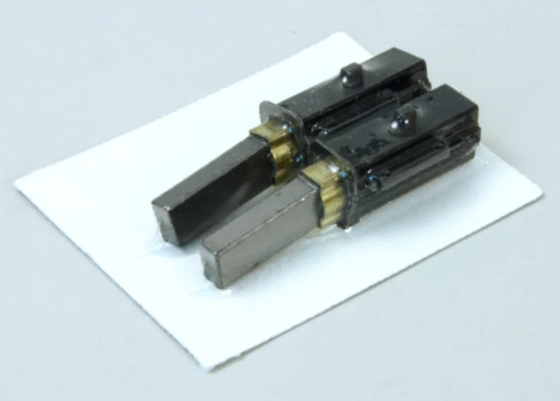 Aftermarket Advance 56220065