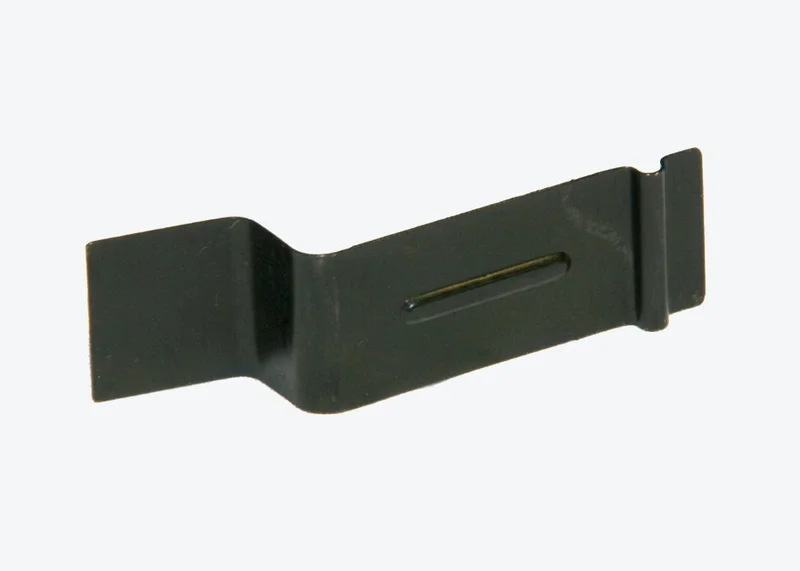 Aftermarket Advance 56263648