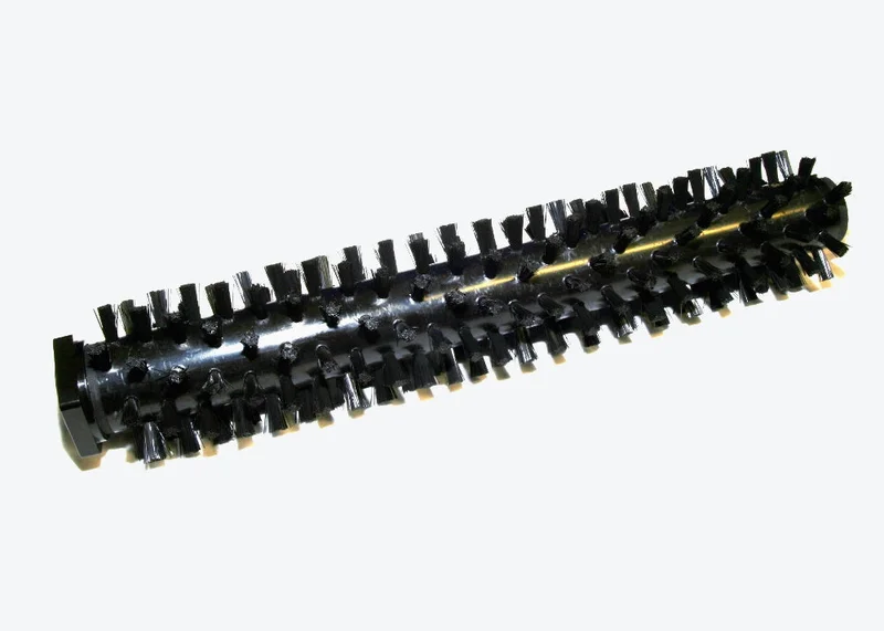Aftermarket Advance 56265044