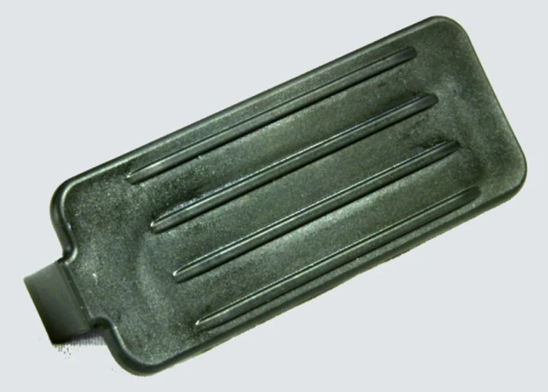 Aftermarket Advance 56265091
