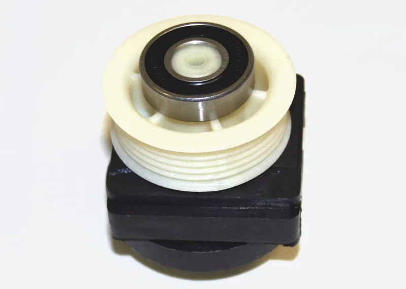 Aftermarket Advance 56265204