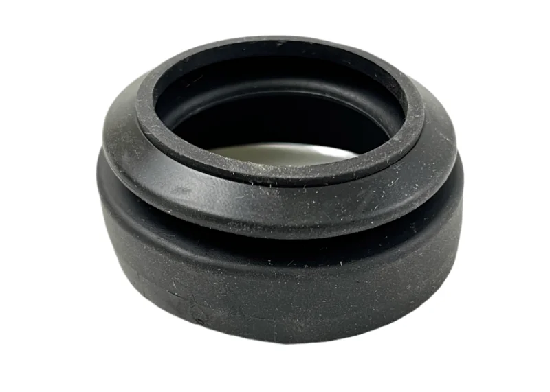 Aftermarket Advance 56265681