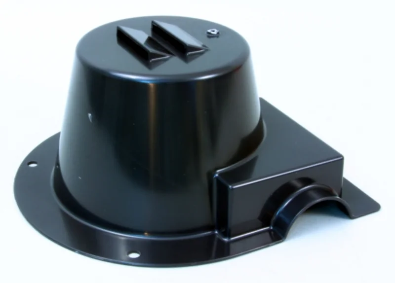 Aftermarket Advance 56315102
