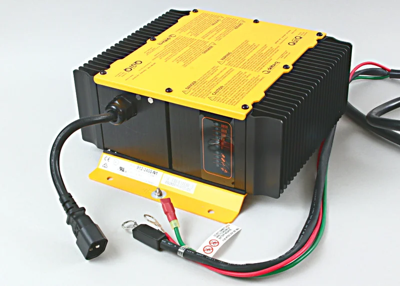 Aftermarket Advance 56315124