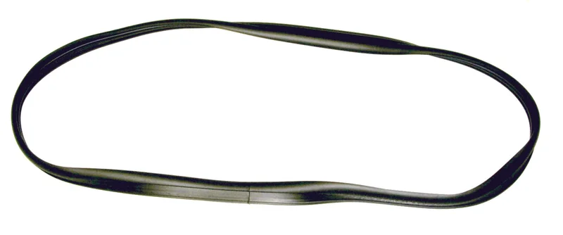 Aftermarket Advance 56315754
