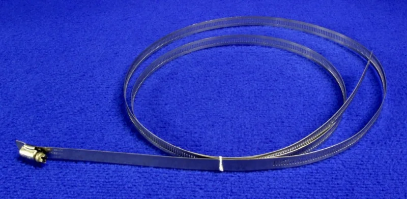 Aftermarket Advance 56315761