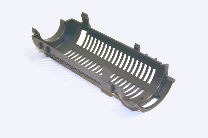 Aftermarket Advance 56324497