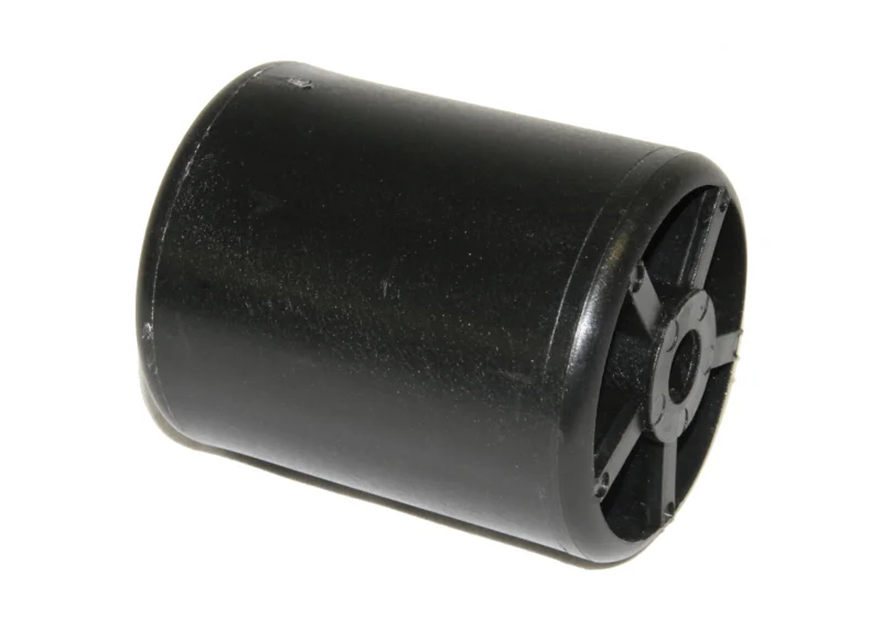 Aftermarket Advance 56407006