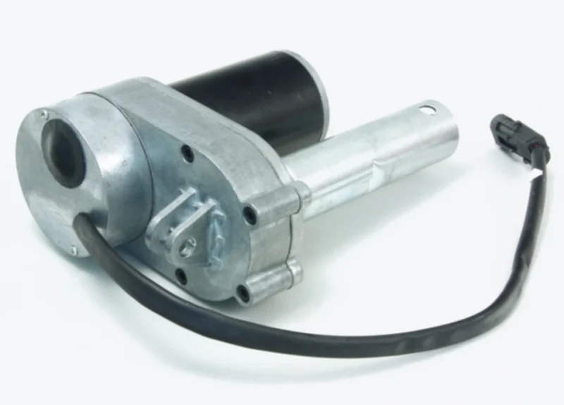 Aftermarket Advance 56413111
