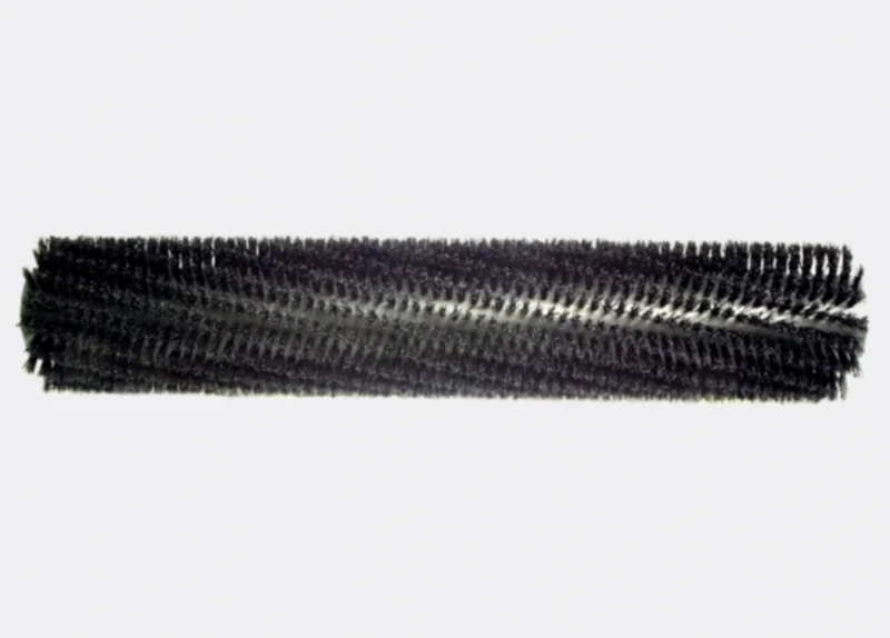 Aftermarket Advance 56413437
