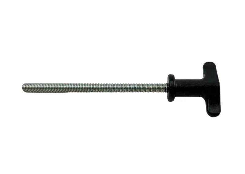 Aftermarket Advance 56413576