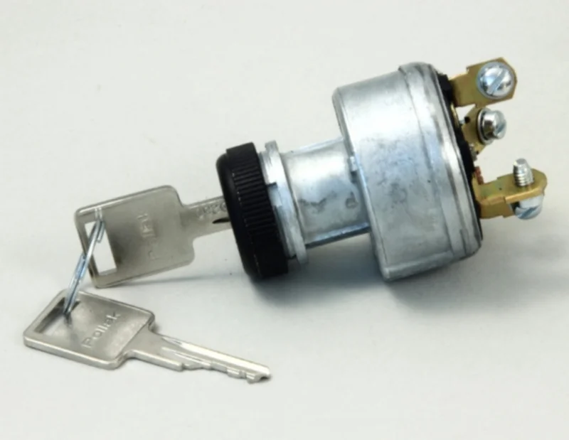Aftermarket Advance 56418685