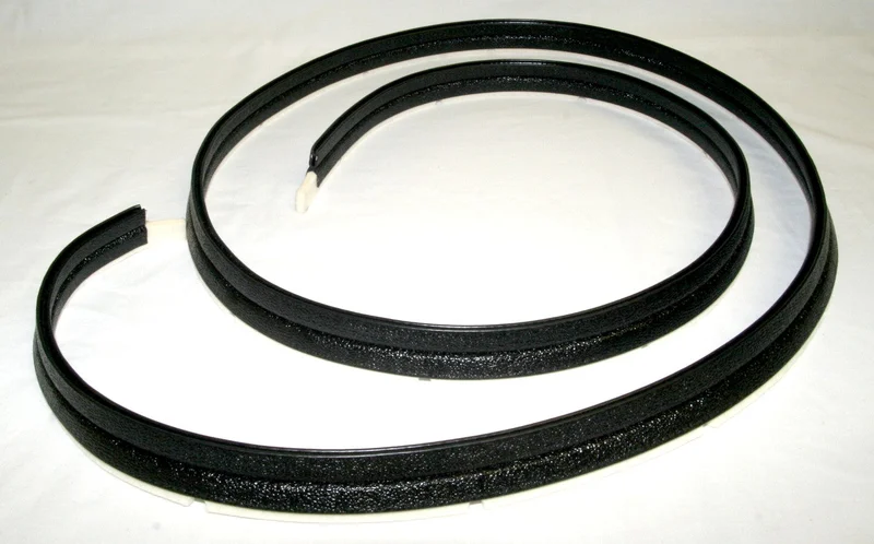 Aftermarket Advance 56420024