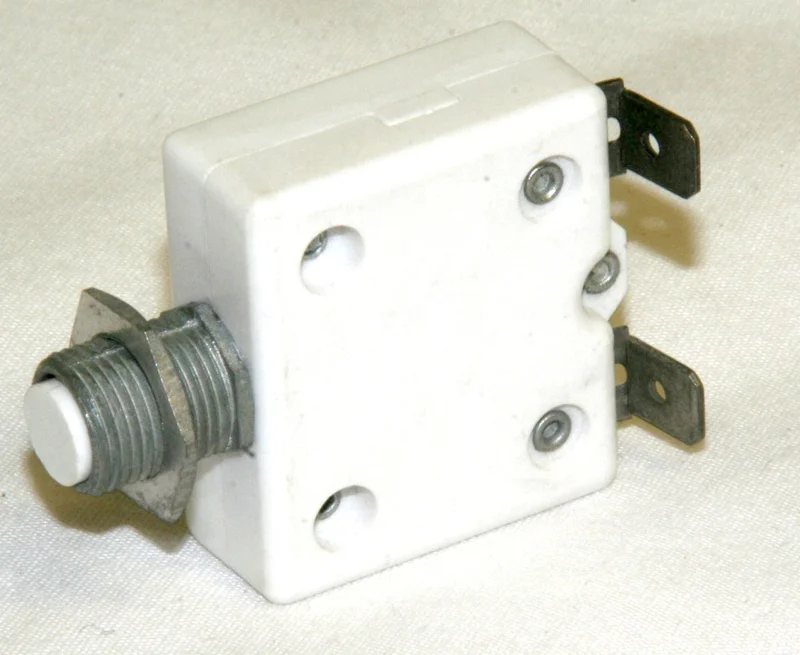 Aftermarket Advance 56454423