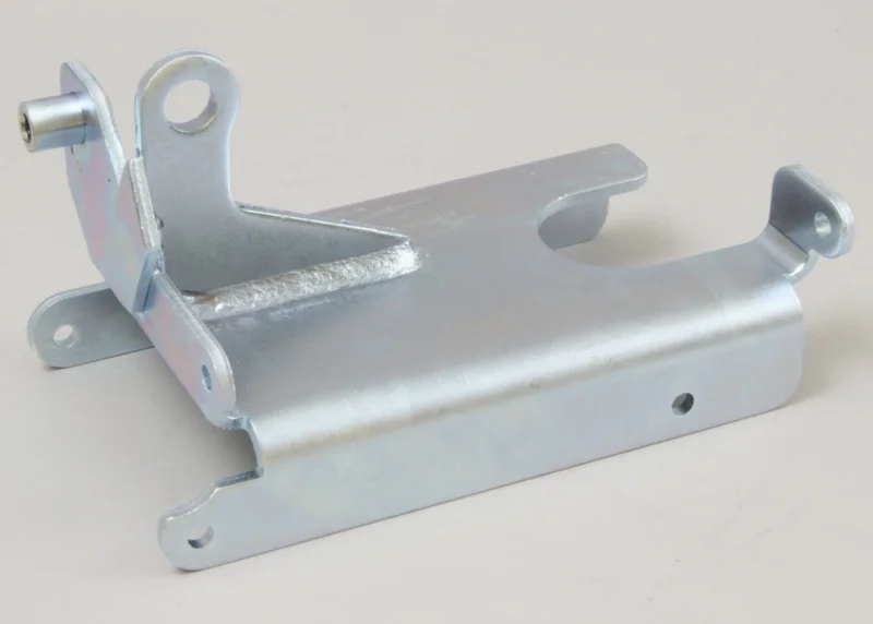 Aftermarket Advance 56507502