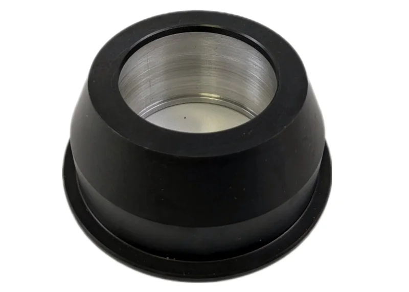 Aftermarket Advance 56509726