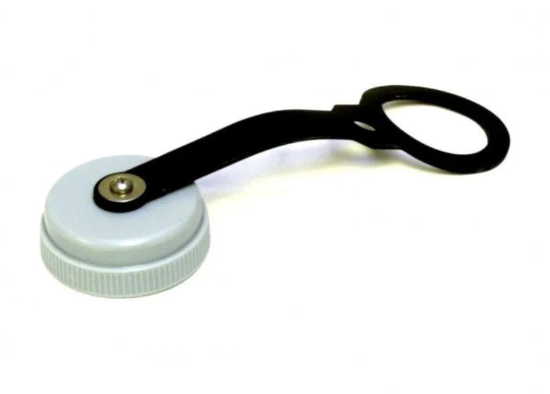Aftermarket Advance 56601411