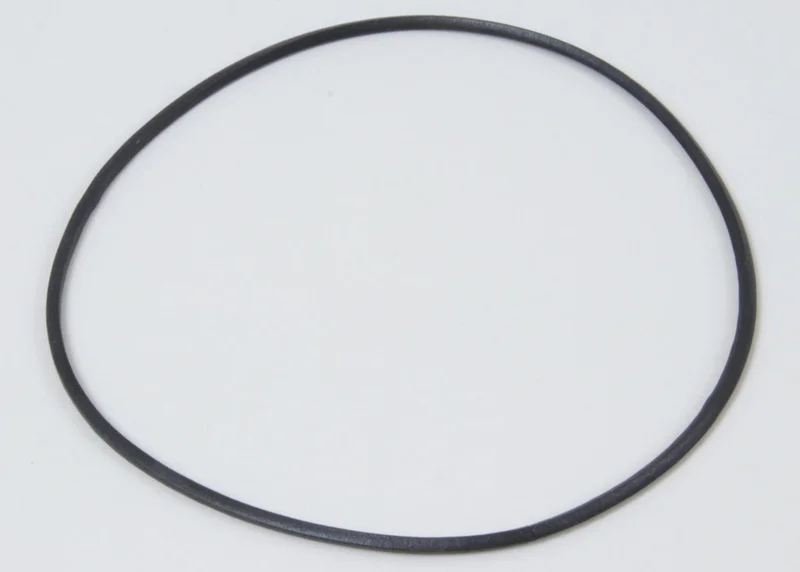 Aftermarket Advance 56630562