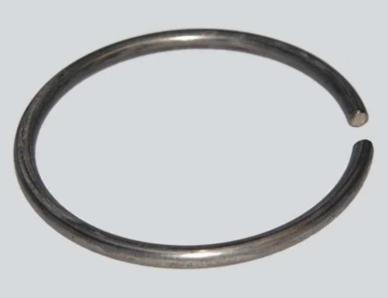 Aftermarket Advance 67902A