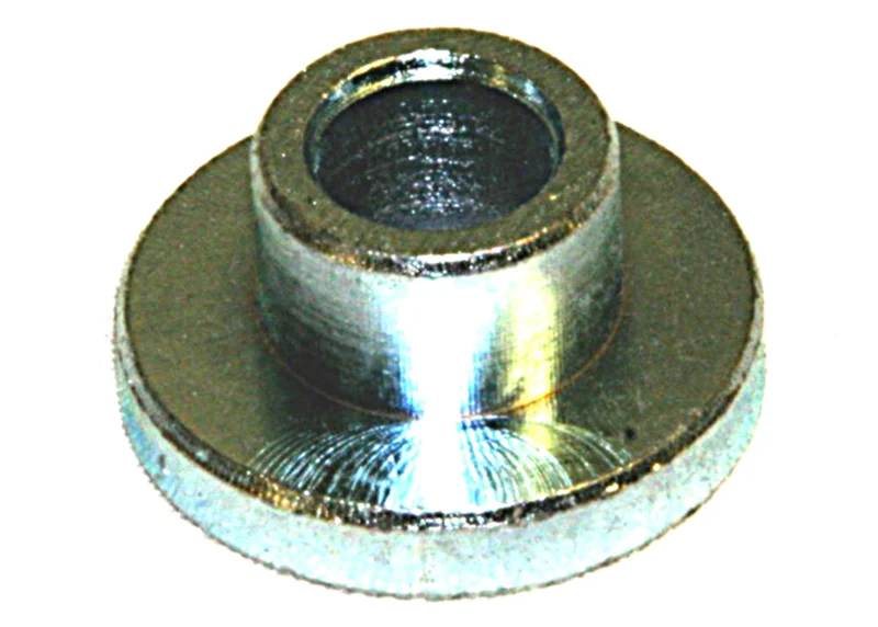Aftermarket Advance 70901057