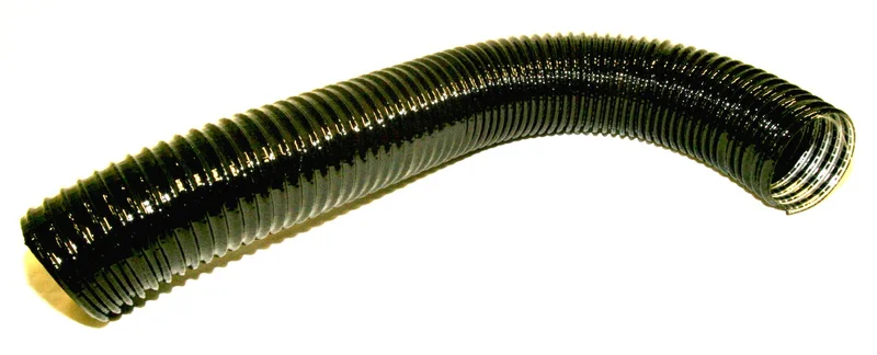 Aftermarket Advance 73302381