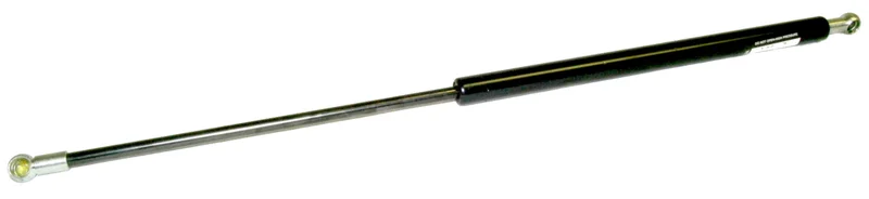 Aftermarket Advance 77600103
