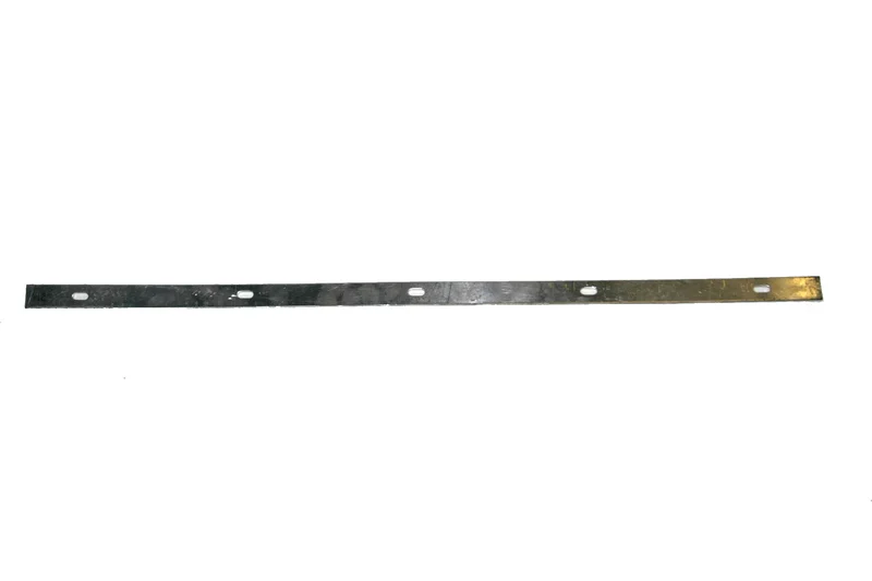 Aftermarket Advance 77900087