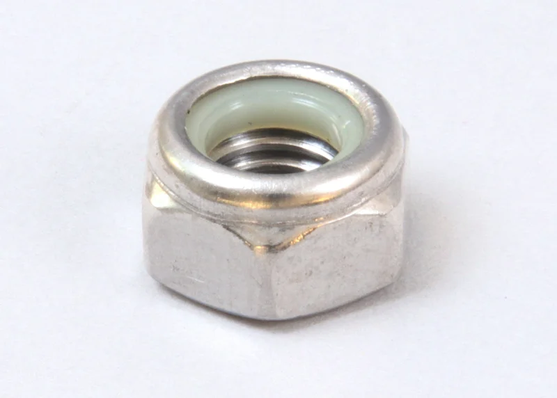 Aftermarket Advance 80198A