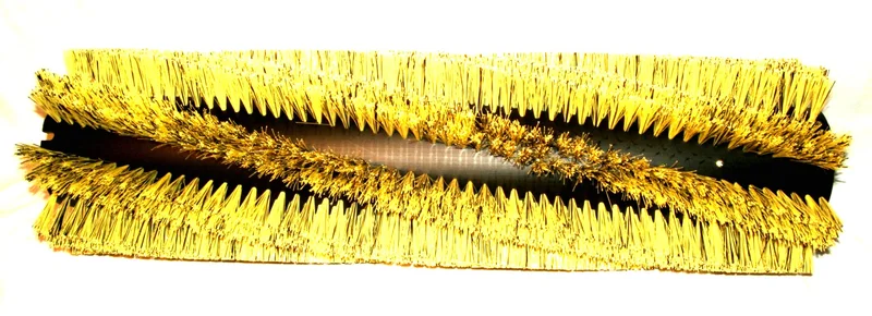 Aftermarket Advance 80803190