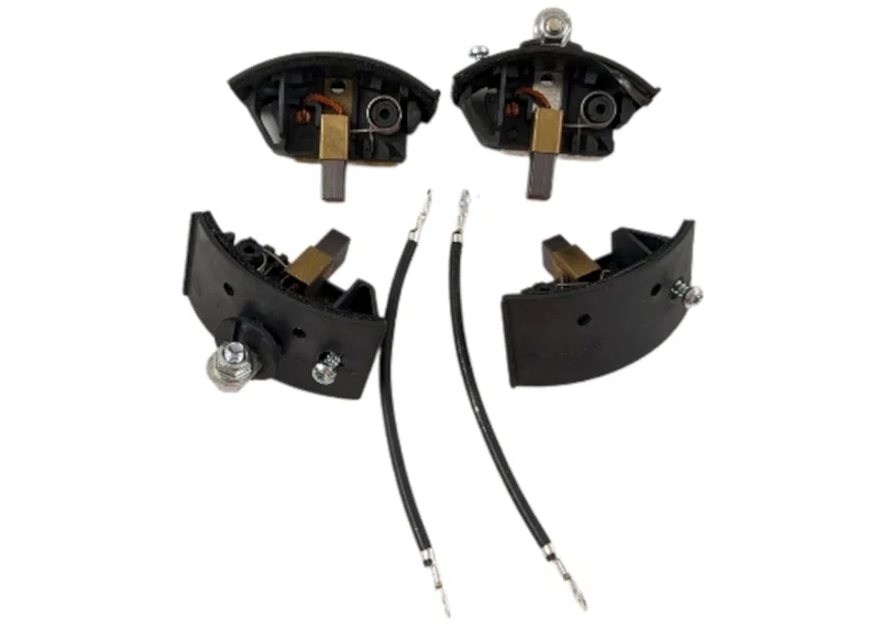 Aftermarket Advance 9095380000