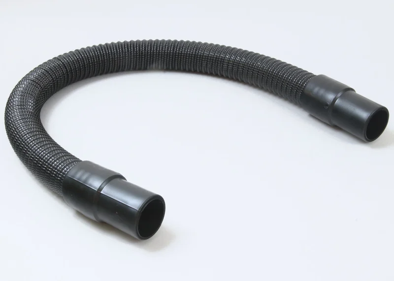 Aftermarket Advance 9095583000