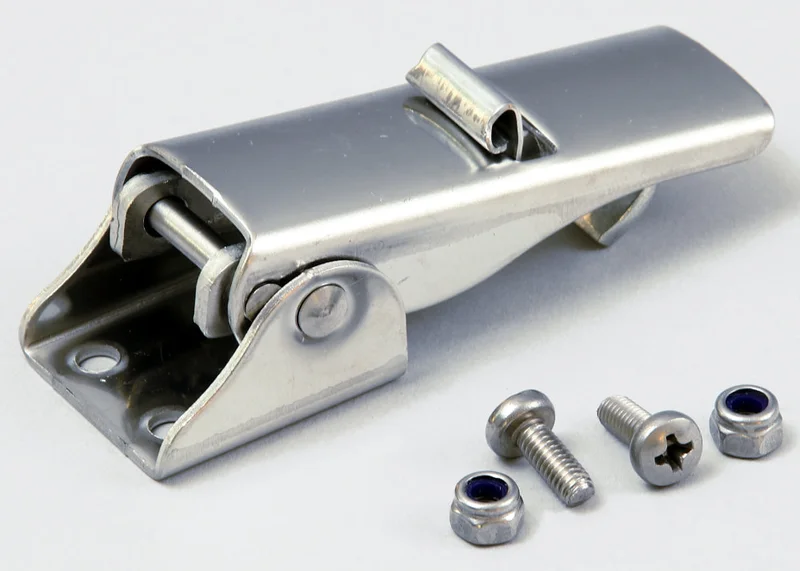 Aftermarket Advance 9096394000