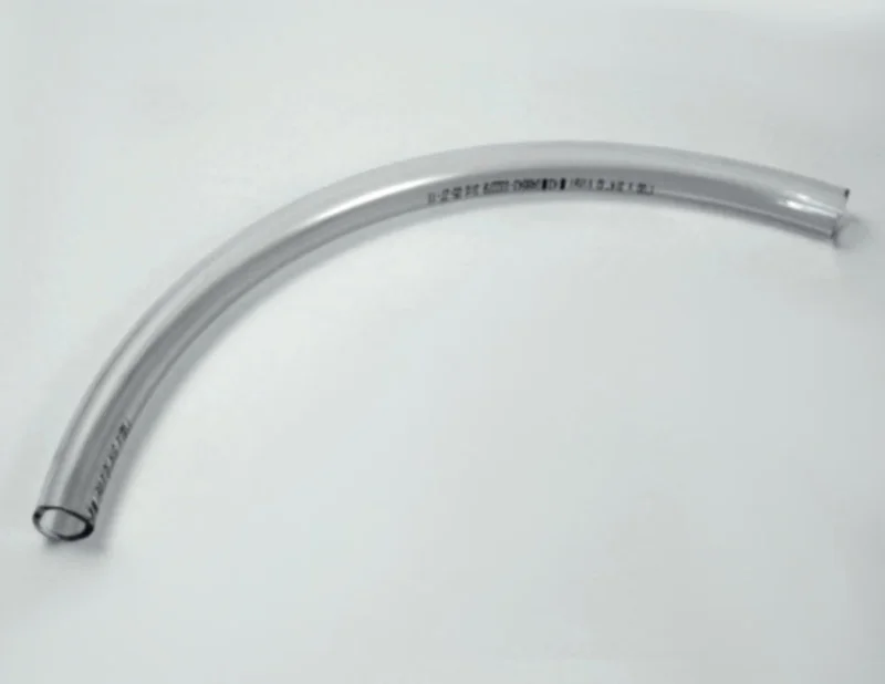 Aftermarket Advance 9096521000