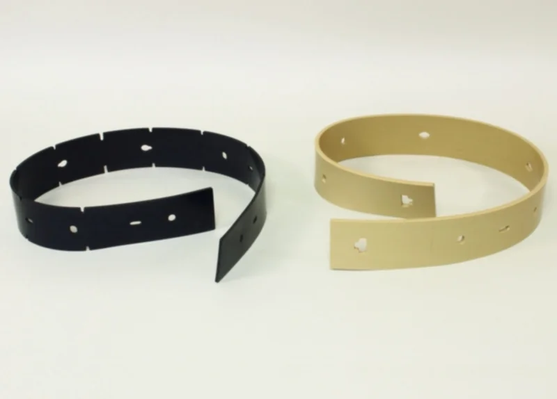 Aftermarket Advance 9096860000