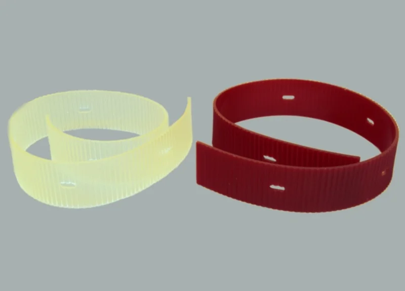 Aftermarket Advance 9097354000