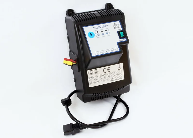 Aftermarket Advance 9098296000