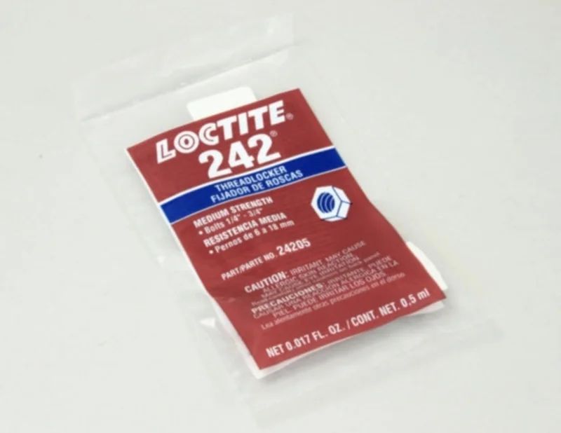 Aftermarket Advance 94812A