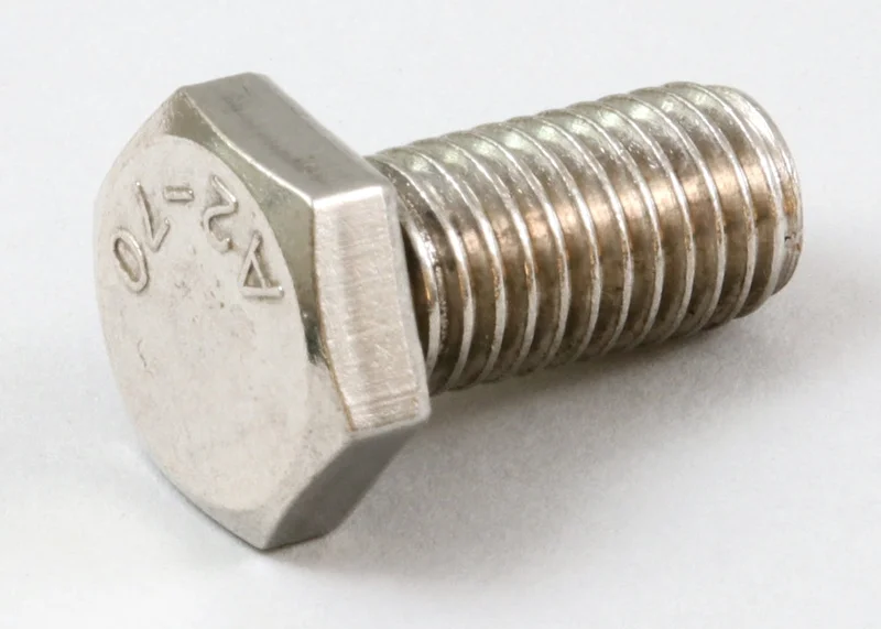 Aftermarket Advance VF14247
