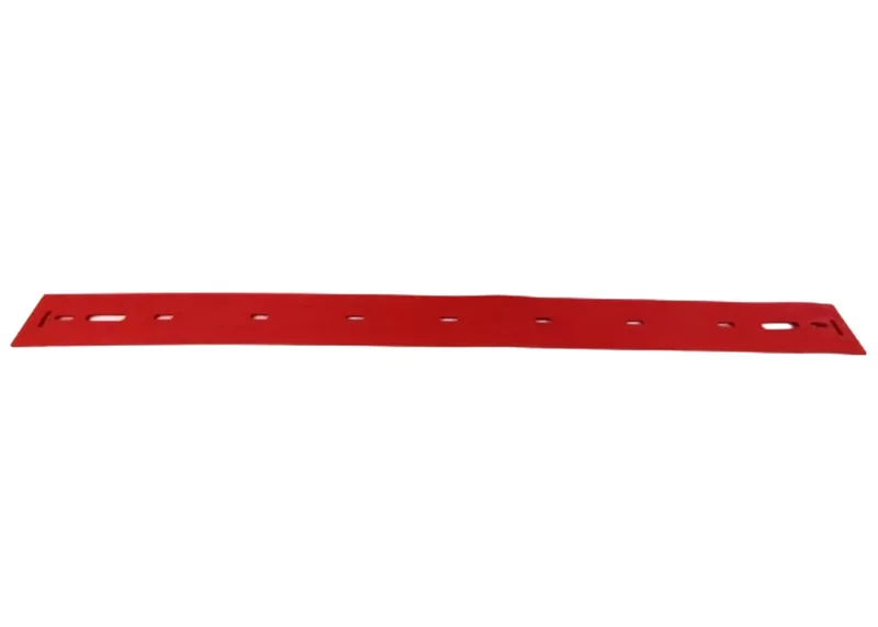 Aftermarket Advance VF81235