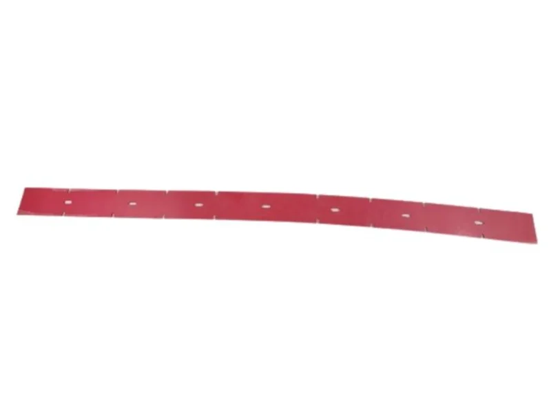 Aftermarket Advance VR16002L