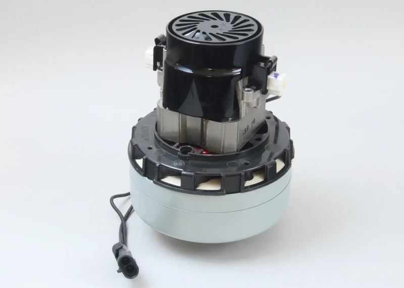 Aftermarket Ametek 11659944