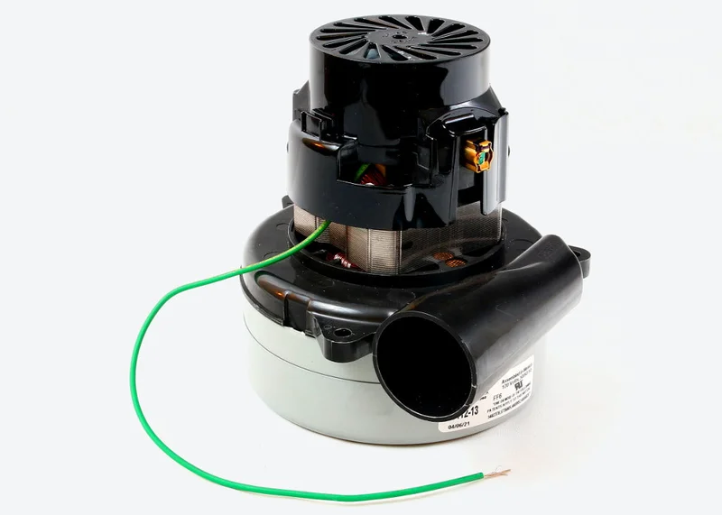 Aftermarket Ametek 11941213