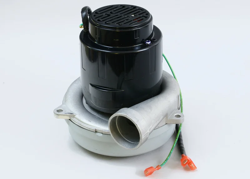 Aftermarket Ametek 12223407