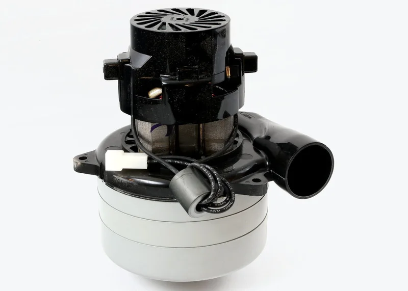 Aftermarket Ametek 12272729