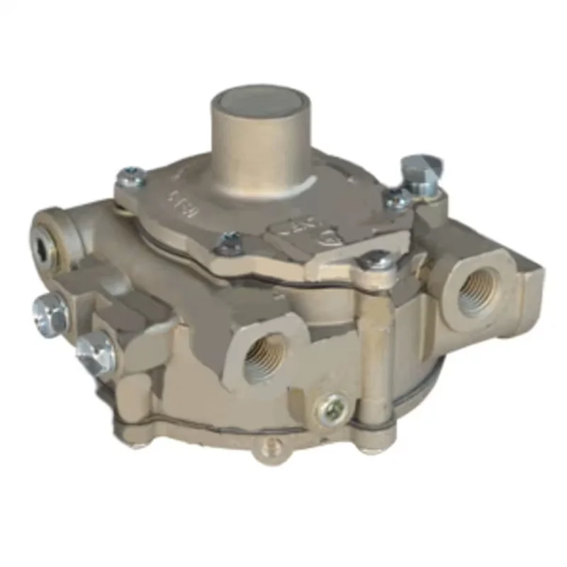 Aftermarket Aztec 152-500
