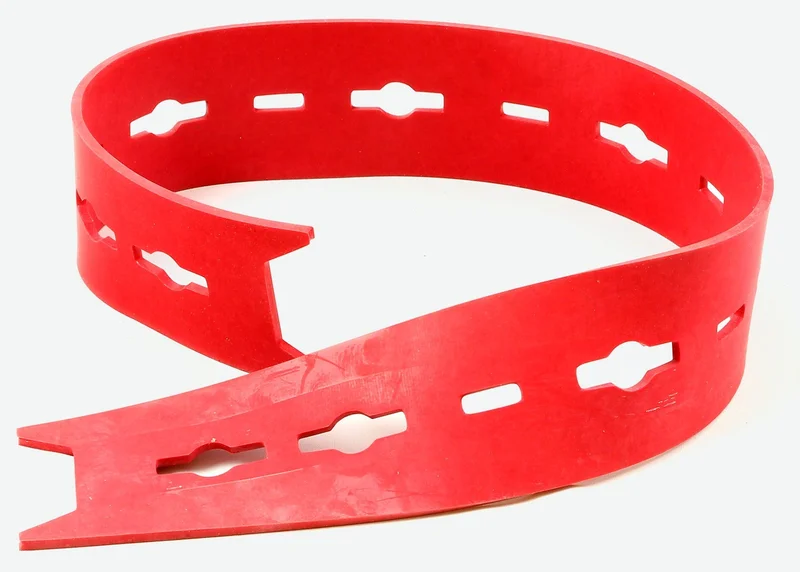 Aftermarket Betco E2208900